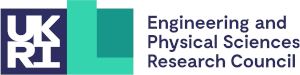 UK Engineering and Physical Sciences Research Council