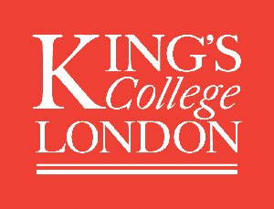 King's College London