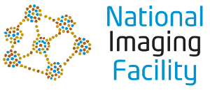 National Imaging Facility