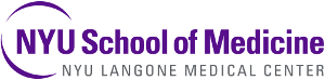 New York University School of Medicine