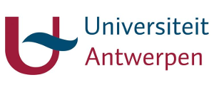 University of Antwerp