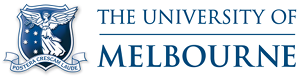 University of Melbourne